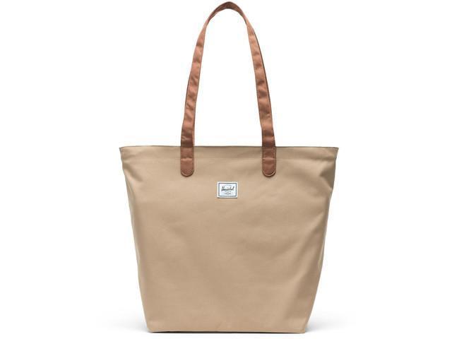 Mica Tote-Herschel Supply Co.-Bearco.fr