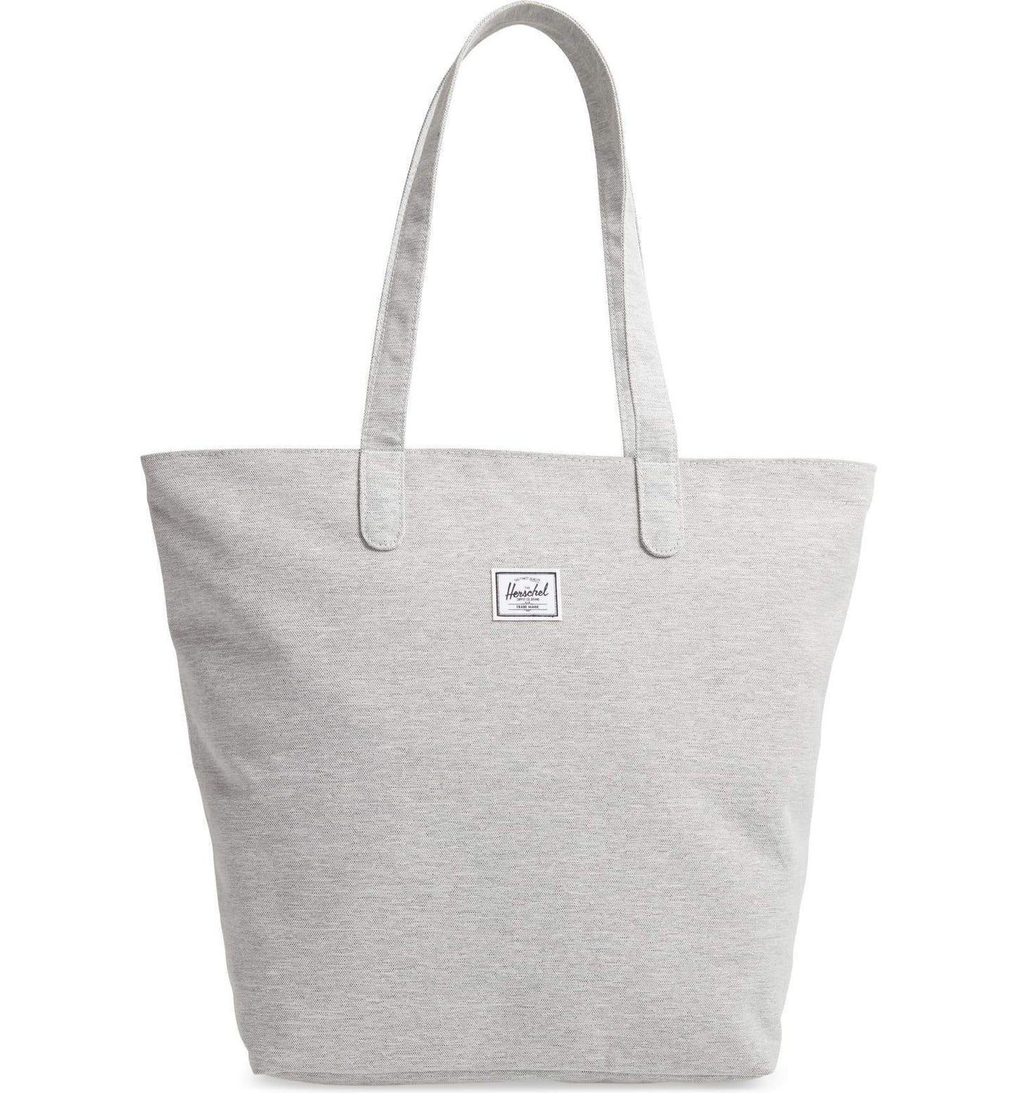 Mica Tote-Herschel Supply Co.-Bearco.fr