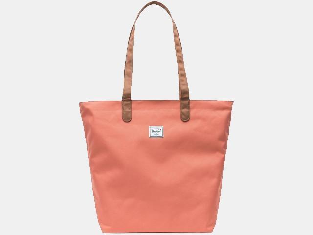 Mica Tote-Herschel Supply Co.-Bearco.fr