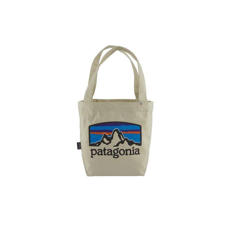 Mini Tote-Patagonia-Bearco.fr
