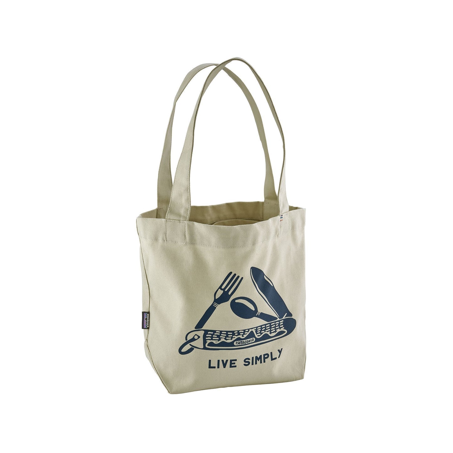 Mini Tote-Patagonia-Bearco.fr