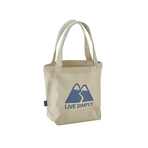 Mini Tote-Patagonia-Bearco.fr