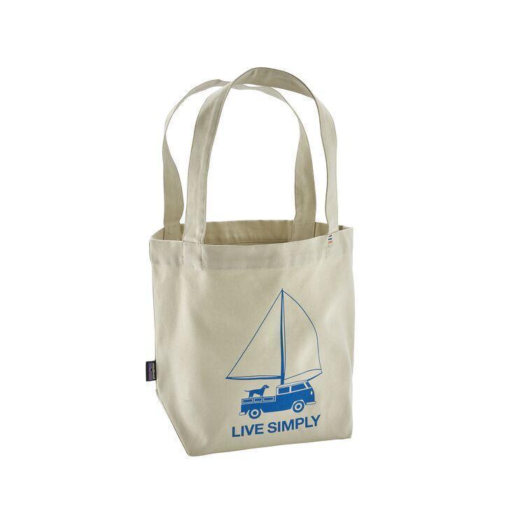 Mini Tote-Patagonia-Bearco.fr