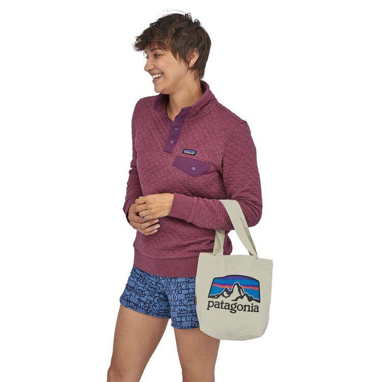 Mini Tote-Patagonia-Bearco.fr