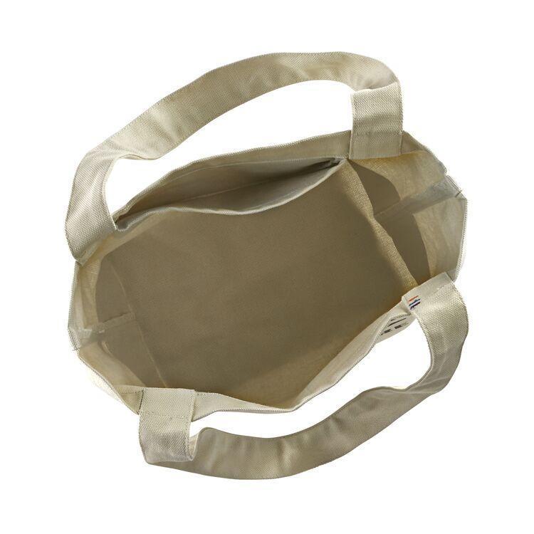 Mini Tote-Patagonia-Bearco.fr