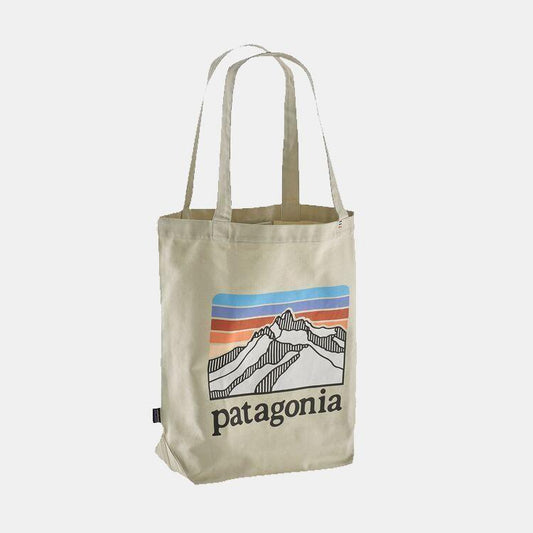 Mini Tote-Patagonia-Bearco.fr