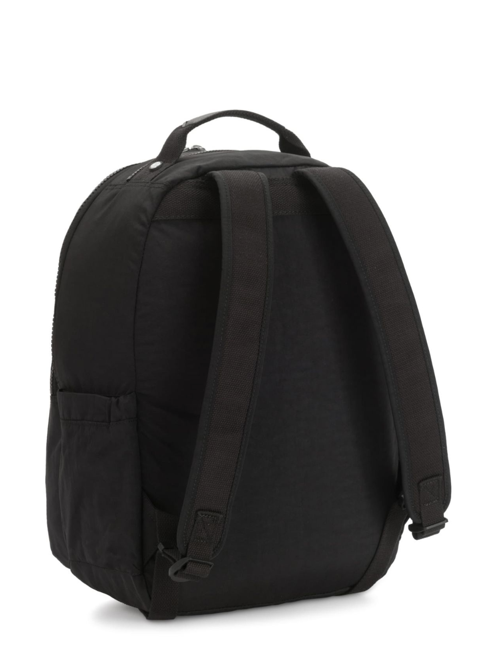 Naleb Noir-Kipling-Bearco.fr