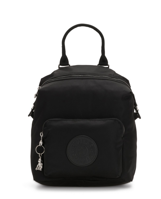 Naleb Noir-Kipling-Bearco.fr