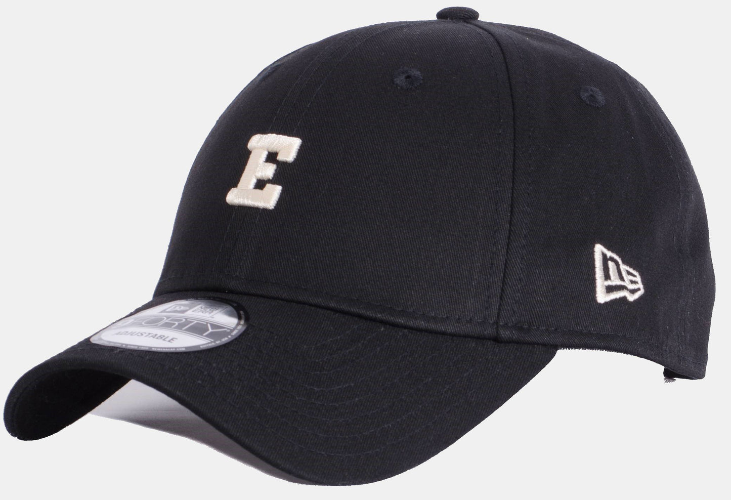 New Era X Eastpak 9FORTY-New Era-Bearco.fr