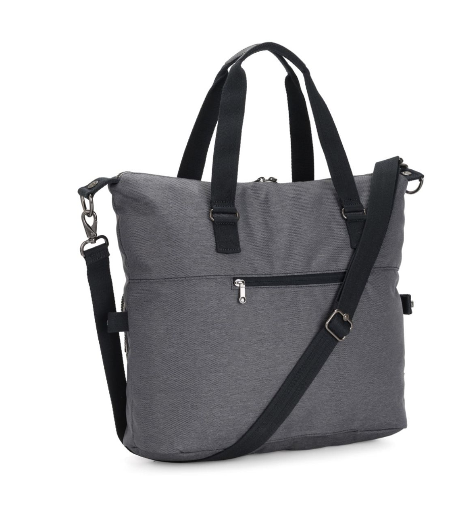 New Erasto Gris-Kipling-Bearco.fr