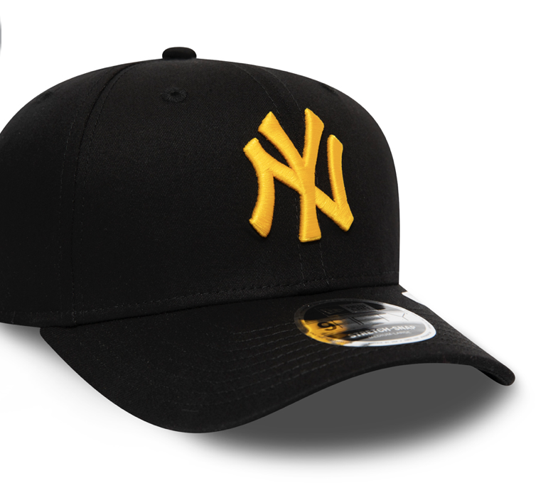 New York Yankees 9 Fifty Stretch-New Era-Bearco.fr