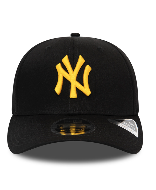 New York Yankees 9 Fifty Stretch-New Era-Bearco.fr