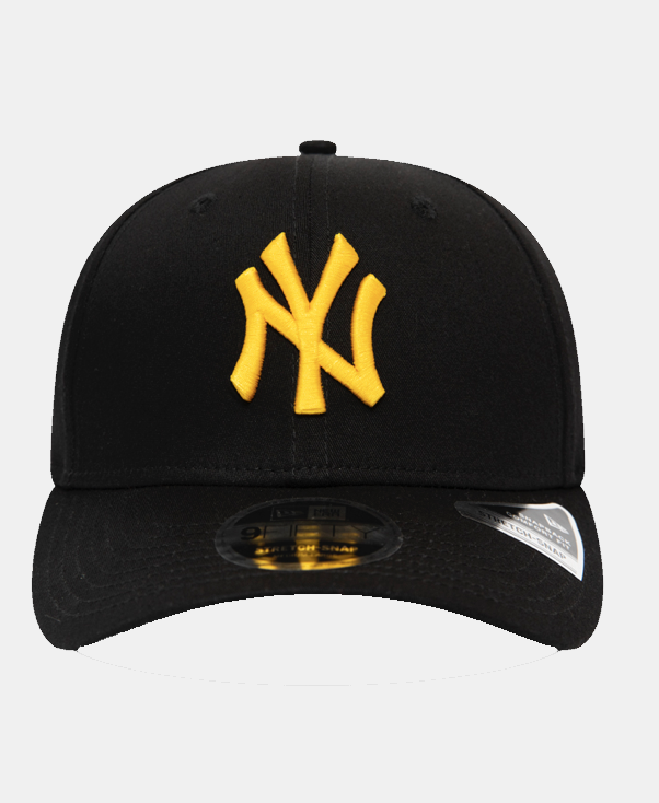 New York Yankees 9 Fifty Stretch-New Era-Bearco.fr