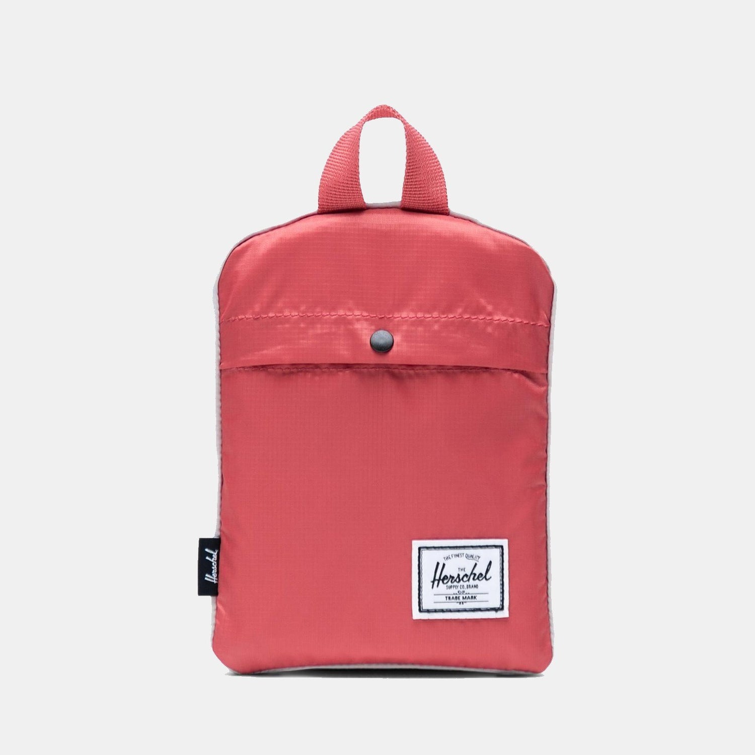 Packable Duffle-Herschel Supply Co.-Bearco.fr