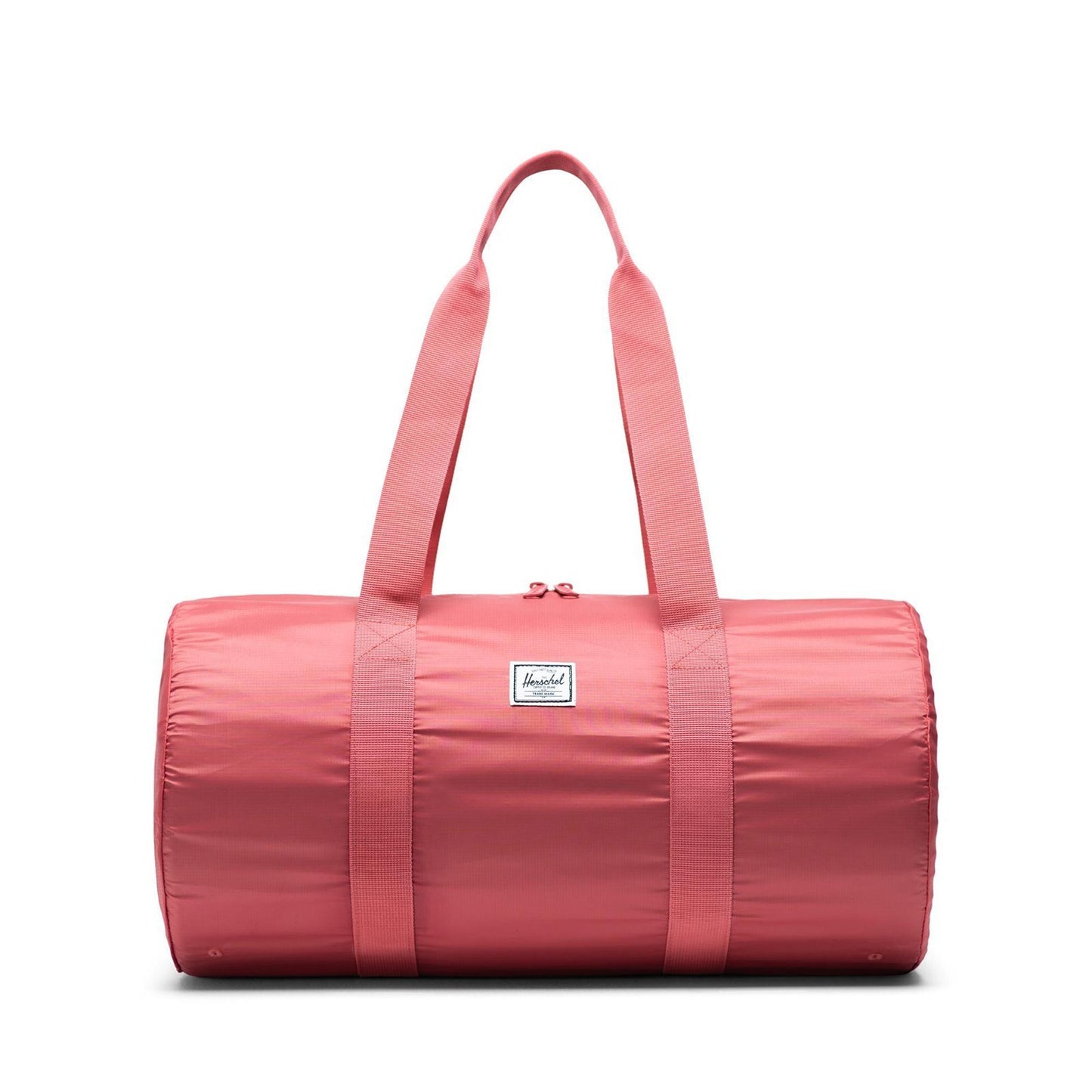 Packable Duffle-Herschel Supply Co.-Bearco.fr