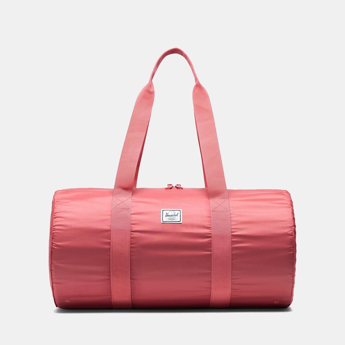 Packable Duffle-Herschel Supply Co.-Bearco.fr