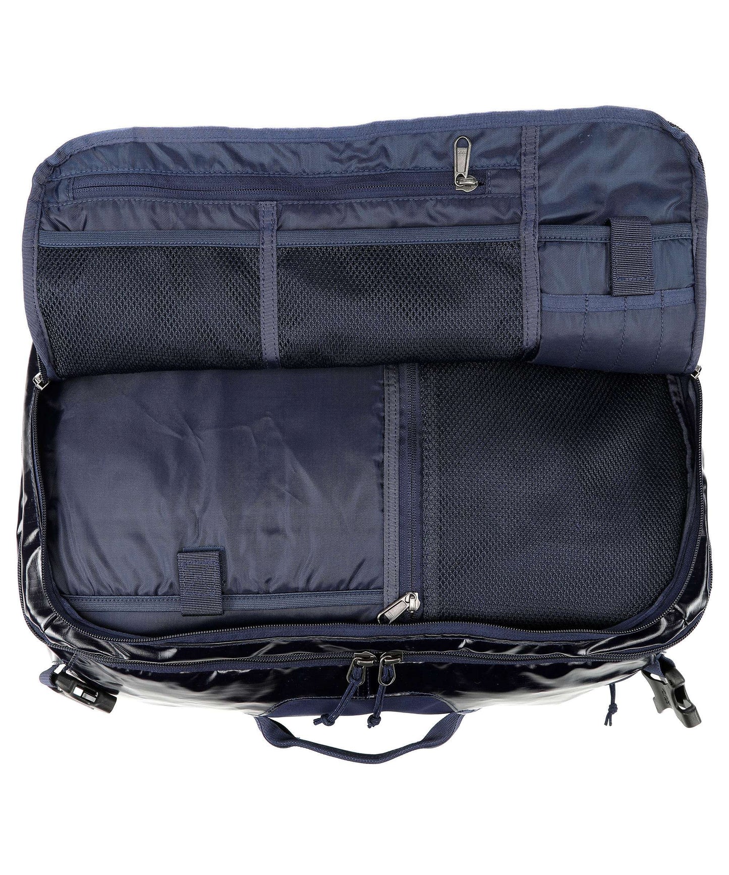 Black Hole Mini MLC 26L Navy