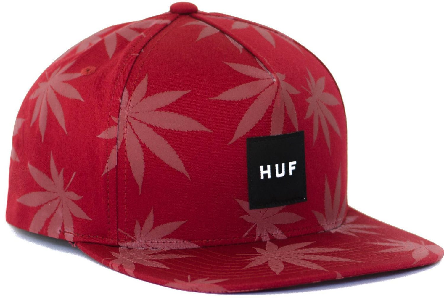 Plantlife Reflective Tonal-Huf-Bearco.fr