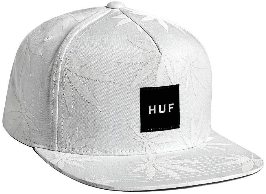 Plantlife Reflective Tonal-Huf-Bearco.fr