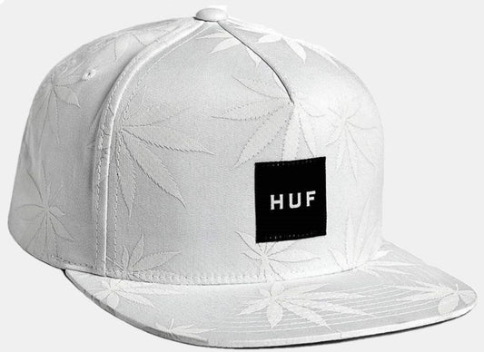 Plantlife Reflective Tonal-Huf-Bearco.fr