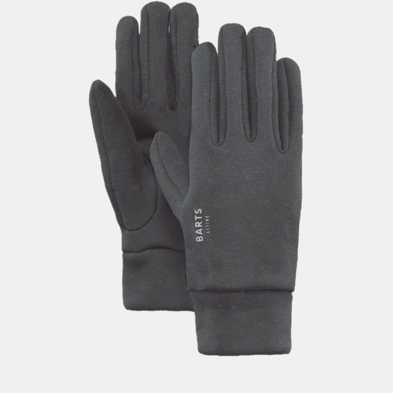 Powerstretch Gants-Barts-Bearco.fr