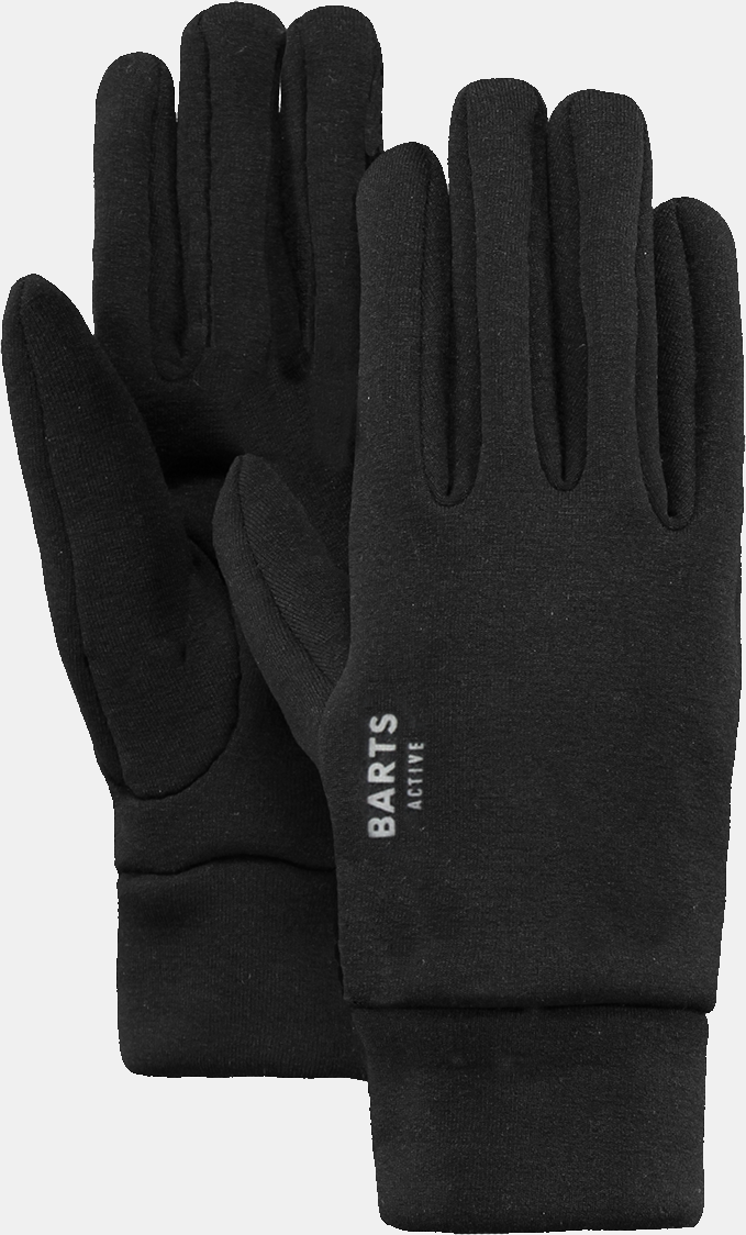 Powerstretch Gants-Barts-Bearco.fr