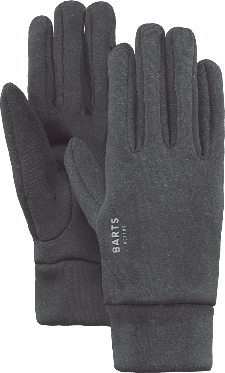 Powerstretch Gants-Barts-Bearco.fr