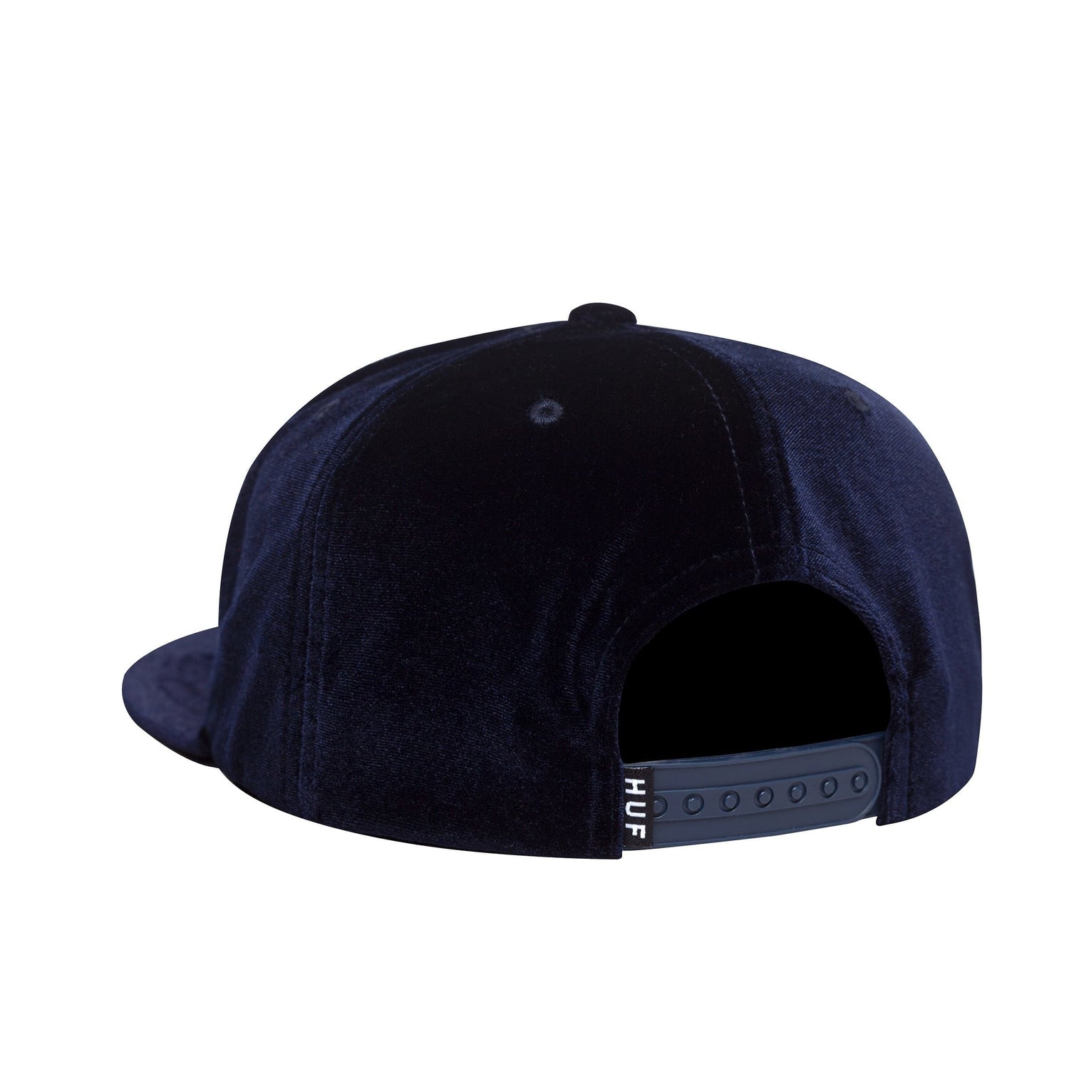 Presidential Snapback Mood-Huf-Bearco.fr