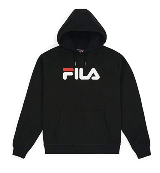 Pure Black-Fila-Bearco.fr