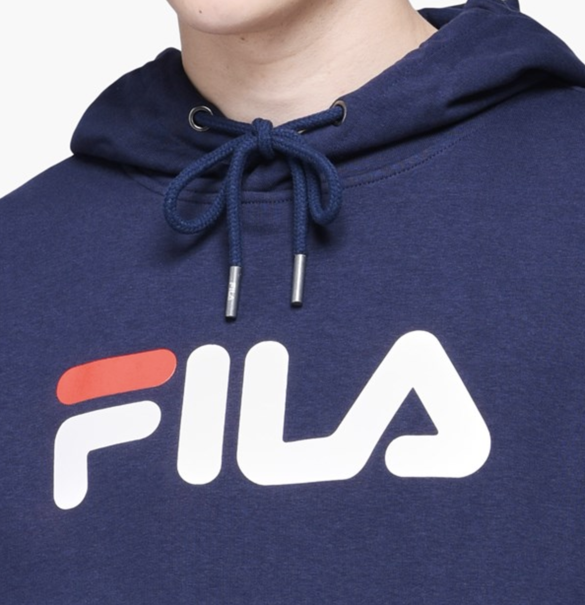 Pure Iris-Fila-Bearco.fr