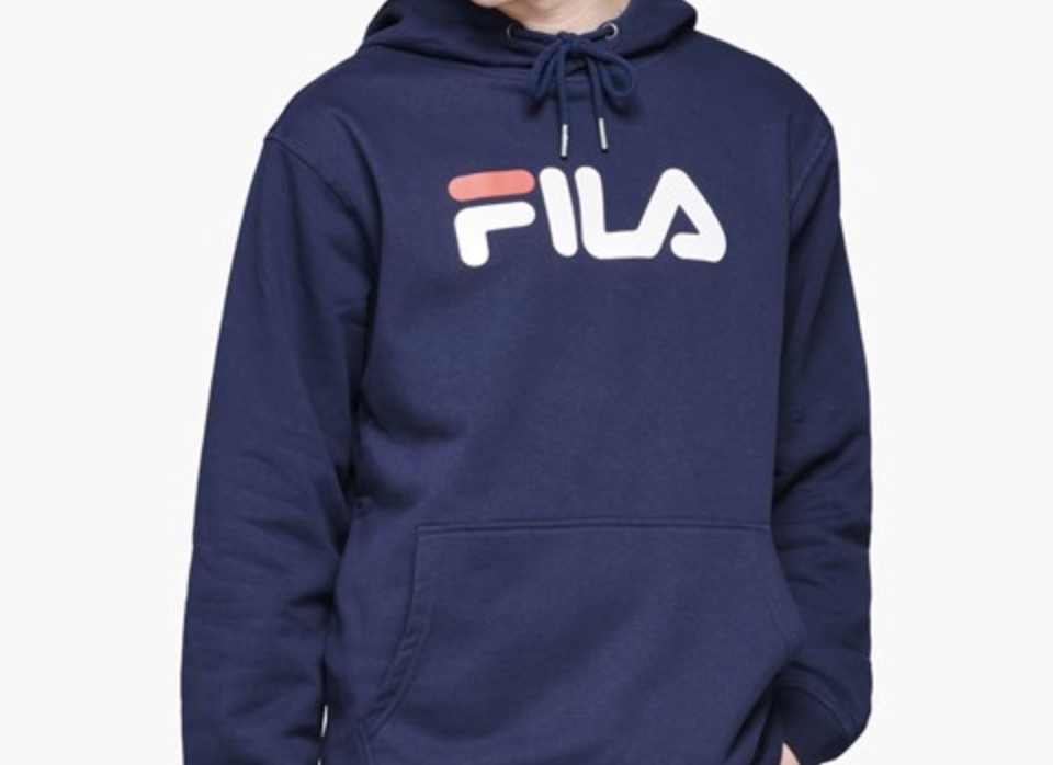 Pure Iris-Fila-Bearco.fr