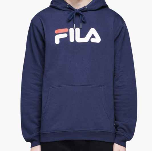 Pure Iris-Fila-Bearco.fr