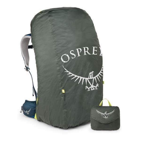 Raincover-Osprey-Bearco.fr