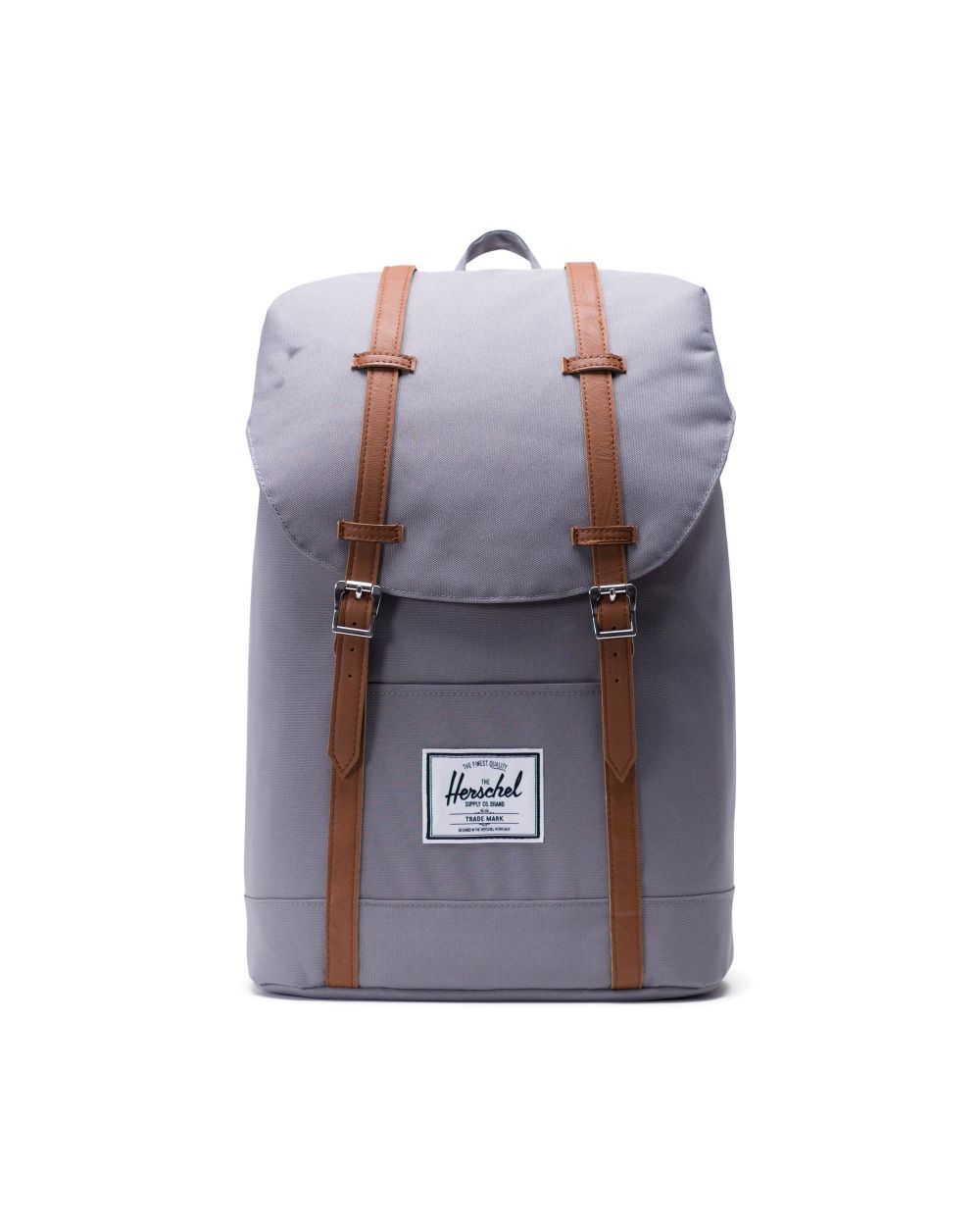 Retreat-Herschel Supply Co.-Bearco.fr