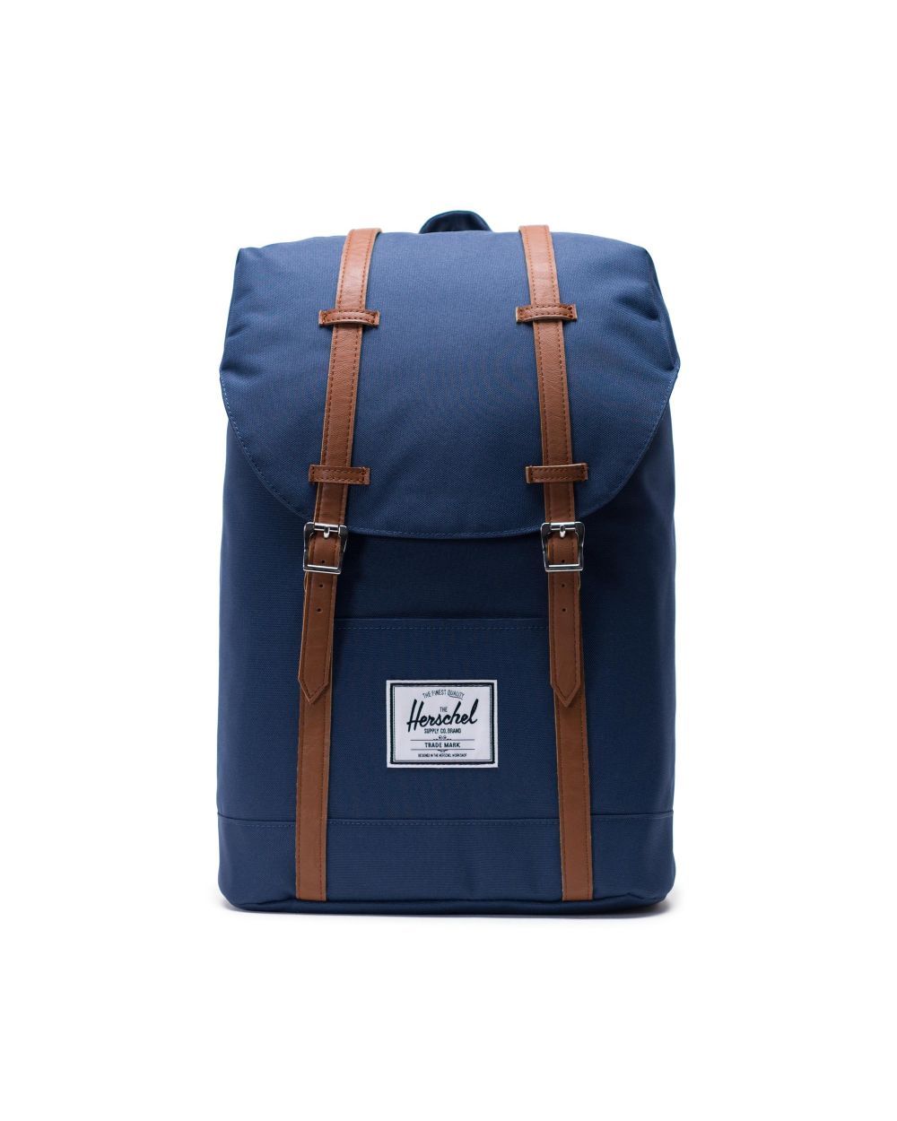 Retreat-Herschel Supply Co.-Bearco.fr