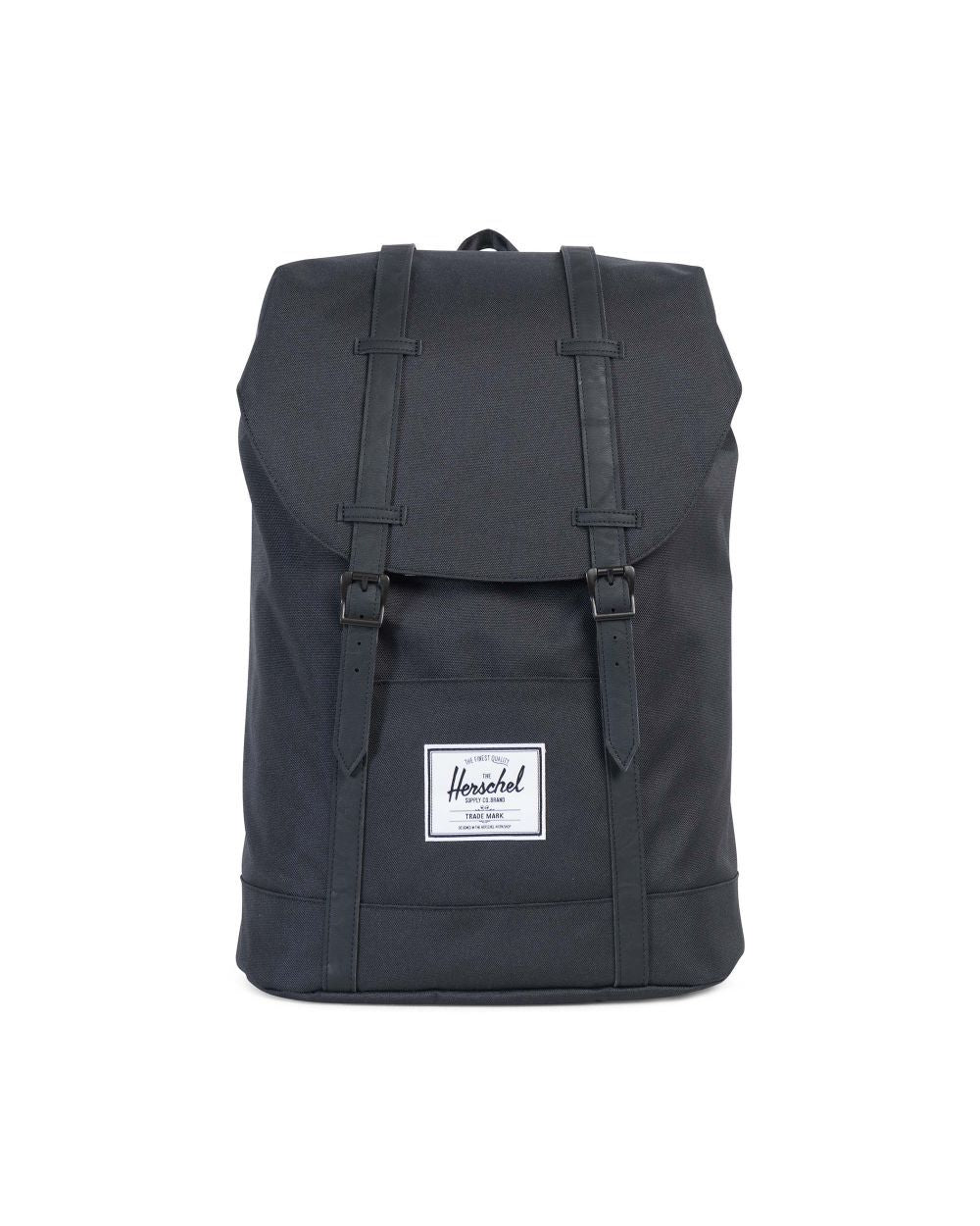 Retreat-Herschel Supply Co.-Bearco.fr