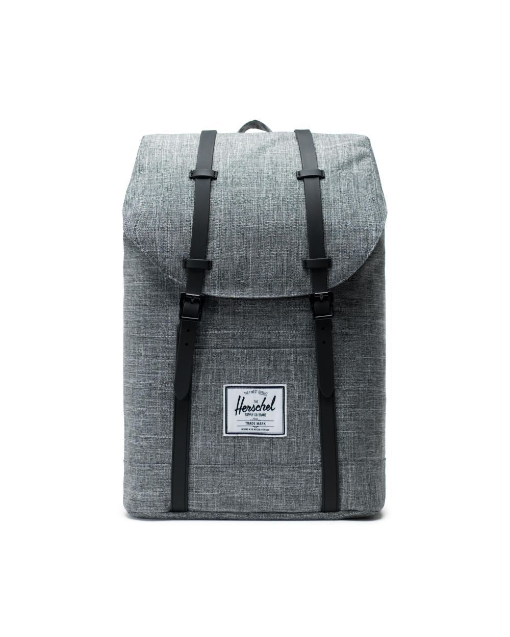 Retreat-Herschel Supply Co.-Bearco.fr