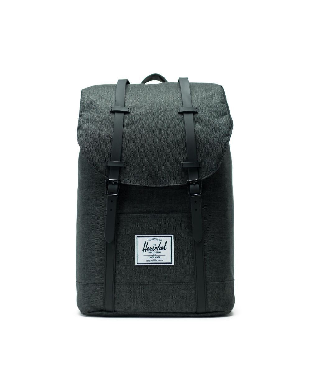 Retreat-Herschel Supply Co.-Bearco.fr