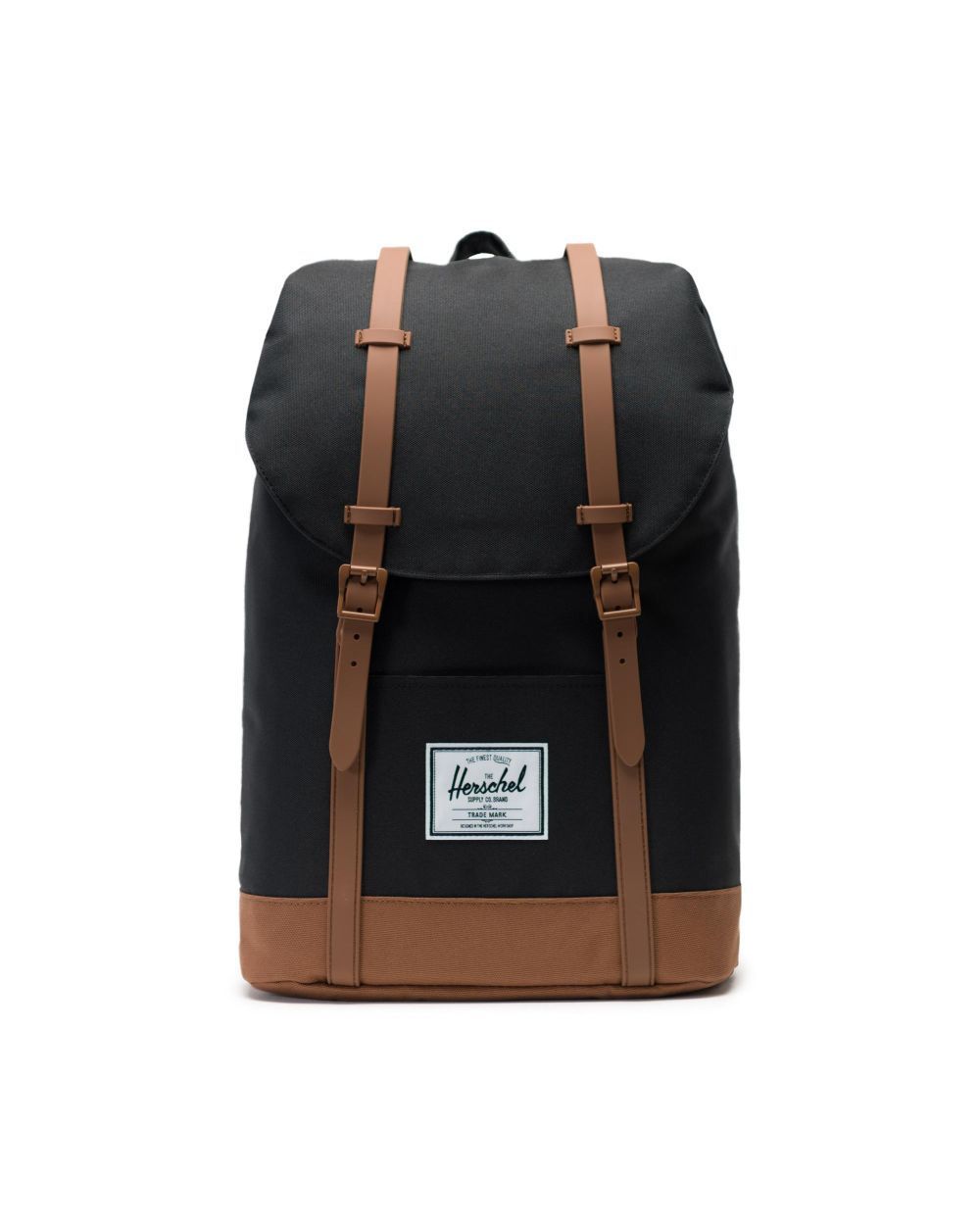 Retreat-Herschel Supply Co.-Bearco.fr