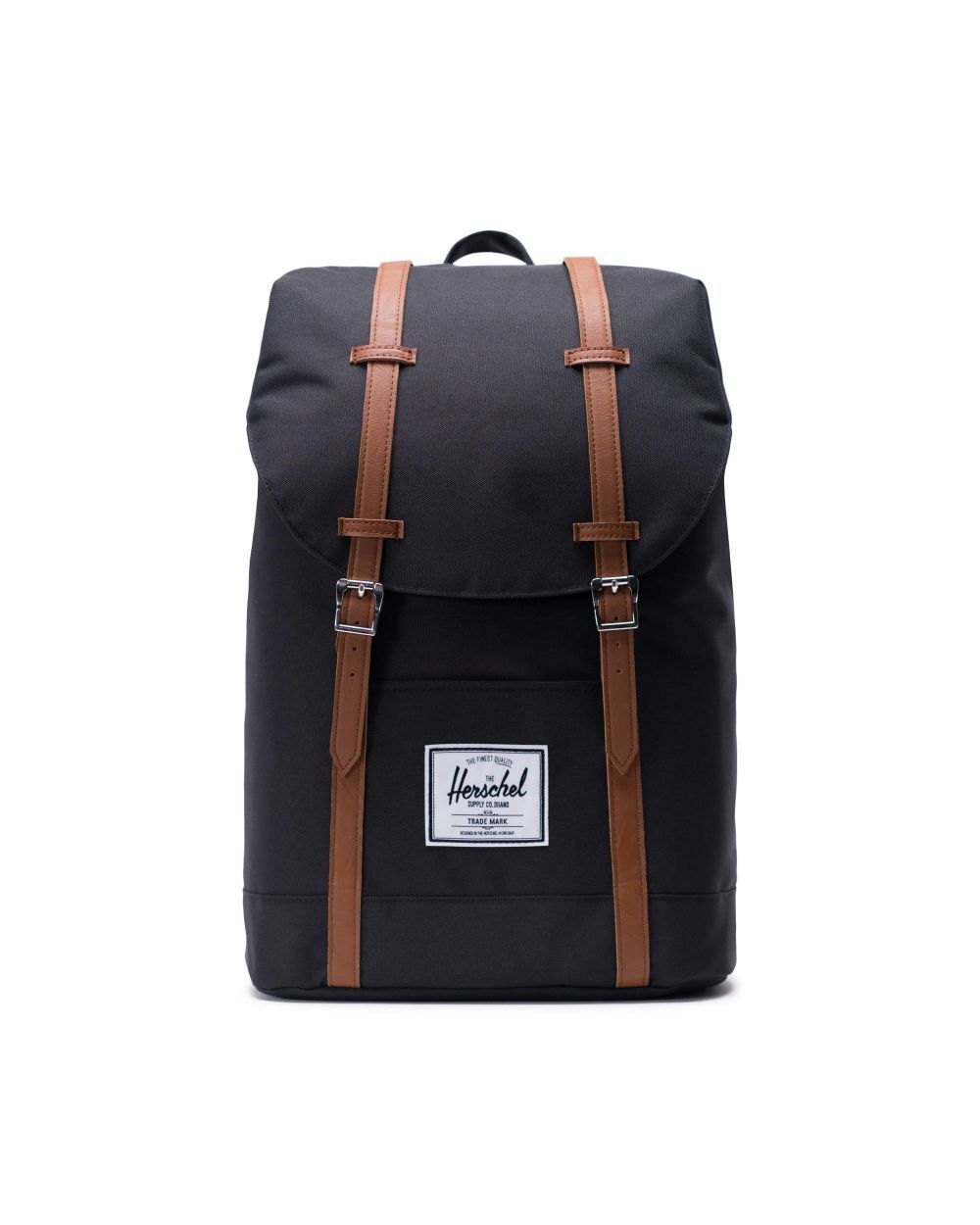 Retreat-Herschel Supply Co.-Bearco.fr