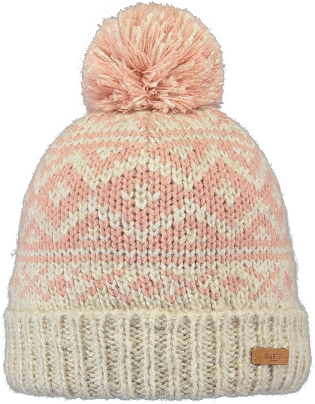 Romance Bonnet-Barts-Bearco.fr