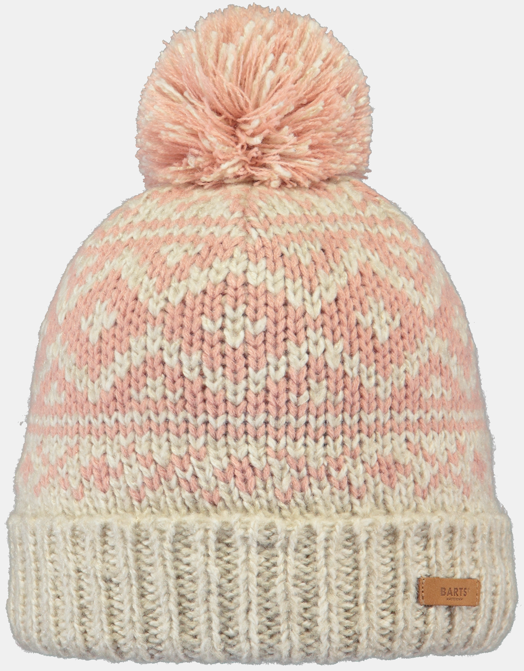 Romance Bonnet-Barts-Bearco.fr