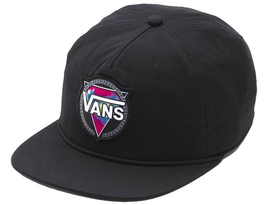 Snap to It-Vans-Bearco.fr