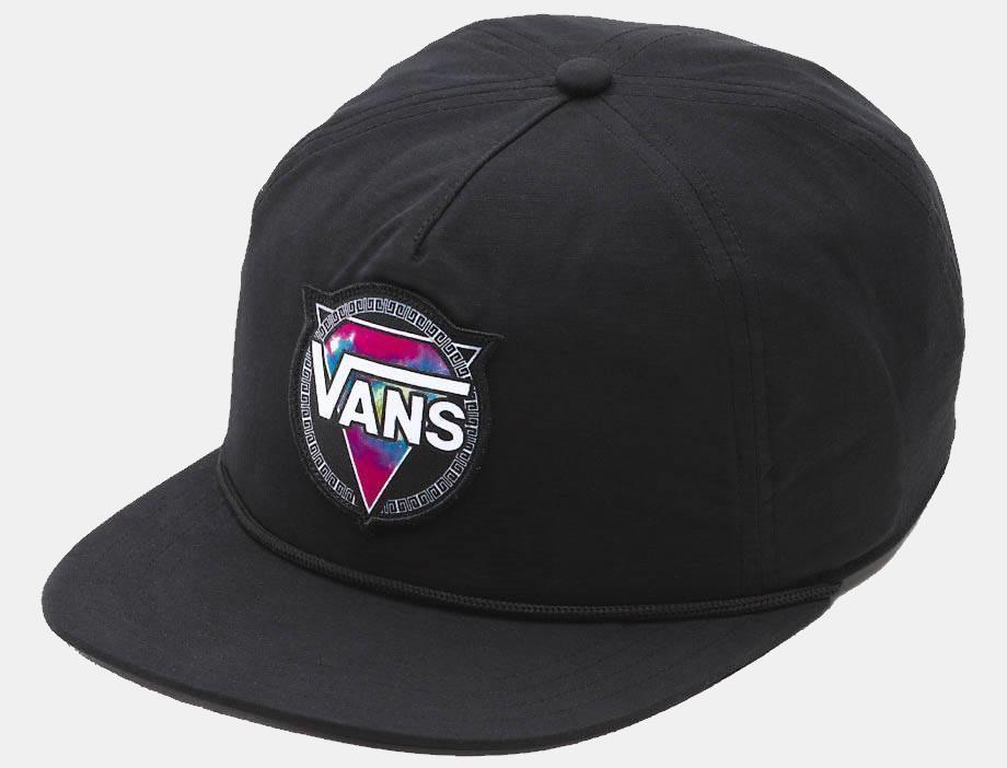 Snap to It-Vans-Bearco.fr