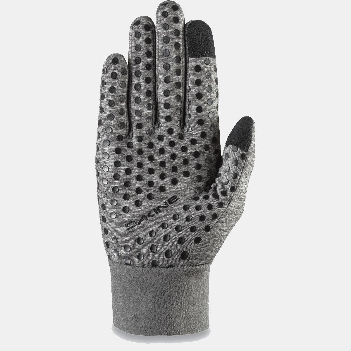 Storm Liner Gants Femme-Dakine-Bearco.fr