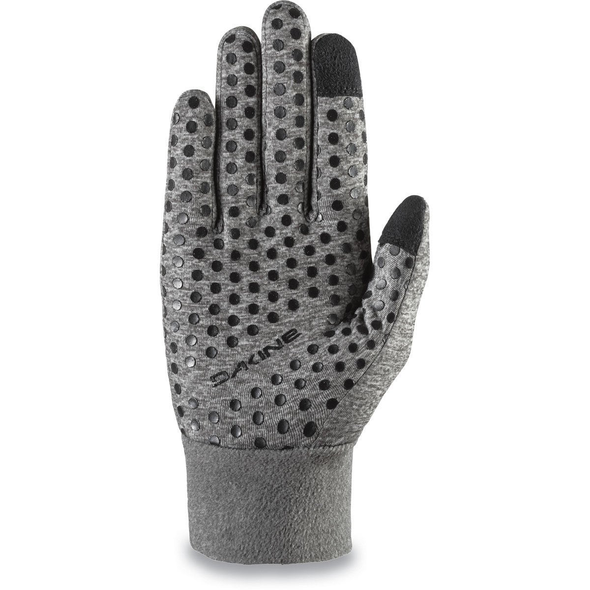 Storm Liner Gants Femme-Dakine-Bearco.fr