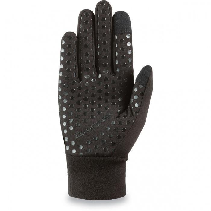 Storm Liner Gants Femme-Dakine-Bearco.fr