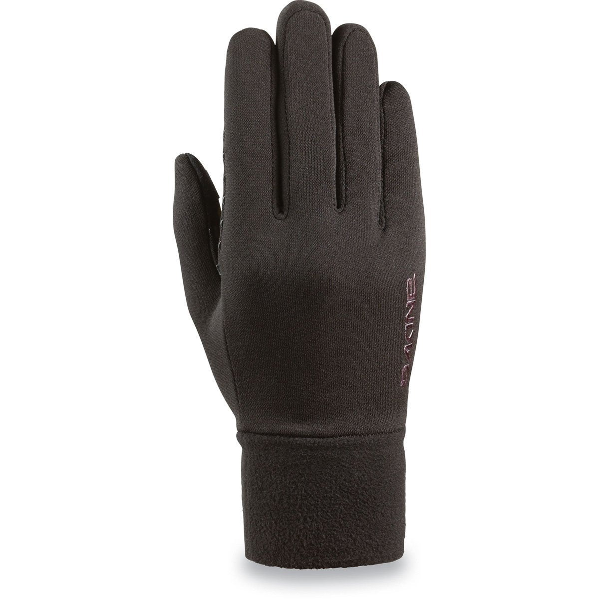 Storm Liner Gants Femme-Dakine-Bearco.fr