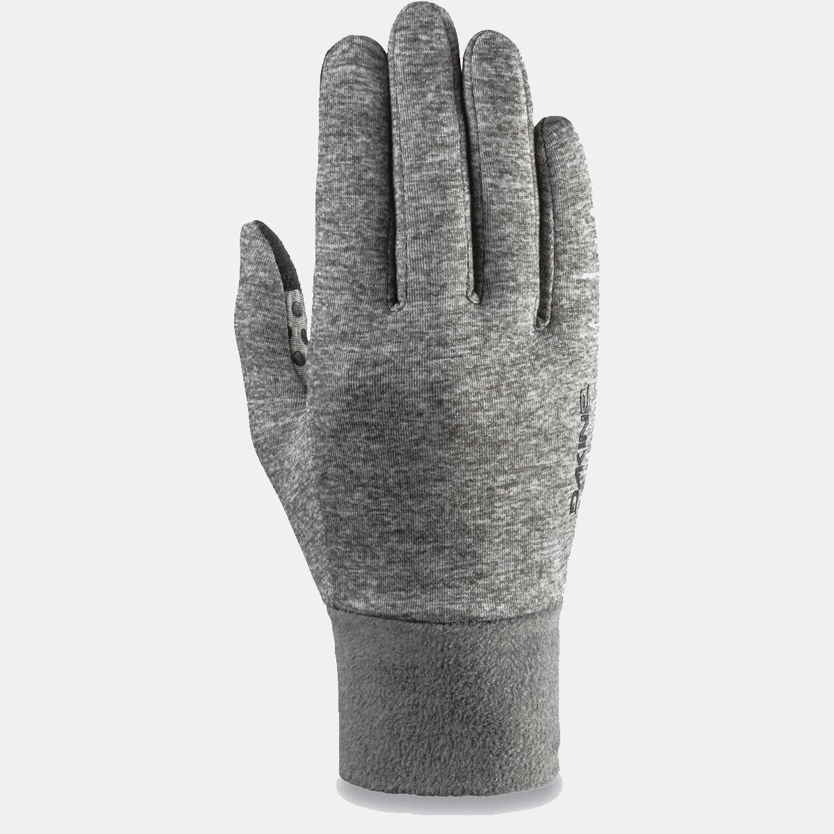 Storm Liner Gants Femme-Dakine-Bearco.fr