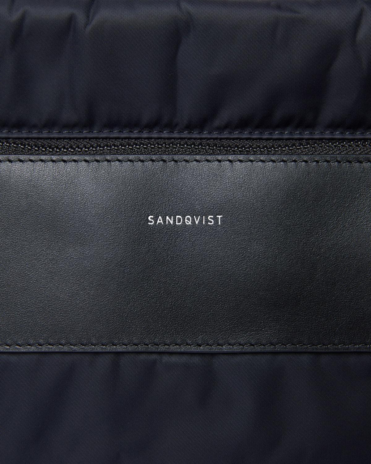 Sven Black-Sandqvist-Bearco.fr